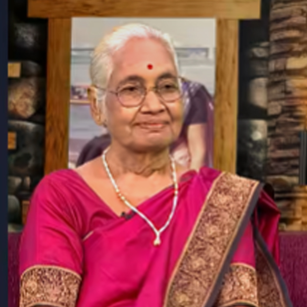 Er. Renubala Mohanty