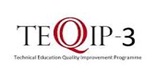 teqip3logo