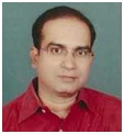 Dr. Manish Tripathy