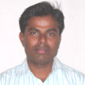 Dr. Prasant Kumar Pradhan