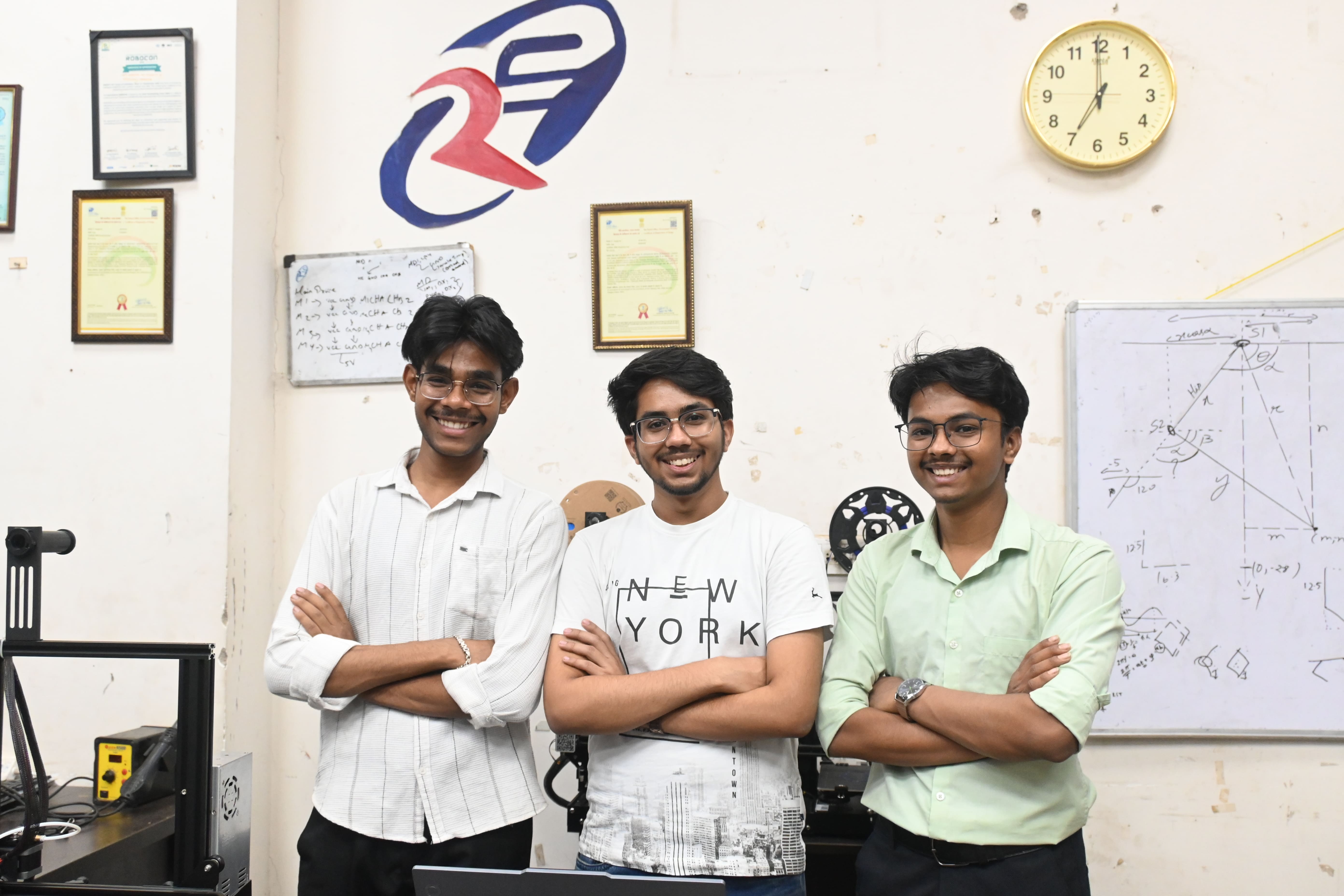 Regarding the upload of our society's achievement information in student achievement section and in photo gallery of the University website.