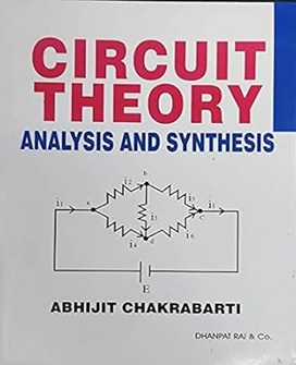 Chakrabarti, A.