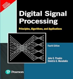 Proakis, J.G.